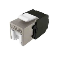 JACK NEXXT RJ45 CAT6A NXK-UTG00 -