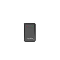 Sensor de Presencia para Acceso Vehicular / Radar de Entrada y Salida / Evita que Baje la Barrera Vehicular / Salida COM y NO - Sensor de Presencia para Acceso Vehicular / Radar de Entrada y Salida / Evita que Baje la Barrera Vehicular / Salida COM y NO -