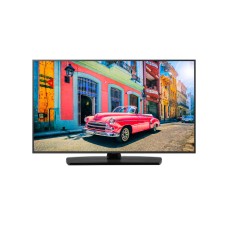 Pantalla Hotelera Slim 55 LG 55UK777H - Resolucion 3840x2160 4K UHD, Smart TV compatible con Pro-Centric Pantalla Hotelera Slim 55 LG 55UK777H - Resolucion 3840x2160 4K UHD, Smart TV compatible con Pro-Centric