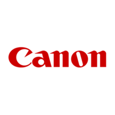 Finalizador interno N1 Canon Valor bandejas 2x500 engrapado esquina doble 50hojas para IF C5140 C5150 C5160 C5170