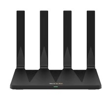 ROUTER TENDA AX12 PRO WIFI 6 - ROUTER TENDA AX12 PRO WIFI 6 -