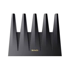 ROUTER TENDA BE12 PRO WIFI 7 - ROUTER TENDA BE12 PRO WIFI 7 -