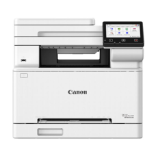 Multifuncional Canon Imagen Class MF663CDW 3 en 1 DE 26PMM con WI-FI a Color Multifuncional Canon Imagen Class MF663CDW 3 en 1 DE 26PMM con WI-FI a Color