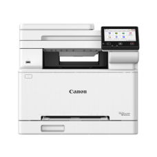 Multifuncional Canon Imagen Class MF665CDW 4 en 1 DE 26PPM con WI-FI a Color Multifuncional Canon Imagen Class MF665CDW 4 en 1 DE 26PPM con WI-FI a Color