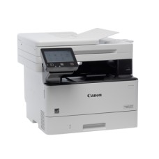 Impresora Multifuncional Canon laser monocromático MF462dw II Impresora Multifuncional Canon laser monocromático MF462dw II