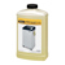 Aceite Lubricante Fellowes Alta Seguridad Trituradora 32oz Aceite Lubricante Fellowes Alta Seguridad Trituradora 32oz