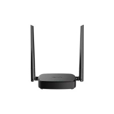 Router Tenda 4G03 Pro enlace inalámbrica que integra LTE y acceso de enlace ascendente Ethernet de alta velocidad - Router Tenda 4G03 Pro enlace inalámbrica que integra LTE y acceso de enlace ascendente Ethernet de alta velocidad -