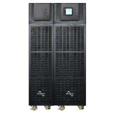 NO BREAK DATASHIELD OL 40 KVA 40KVA/36KW - TRIFASICO