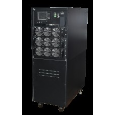 NO BREAK DATASHIELD OL 60 KVA 60KVA/54KW - TRIFASICO