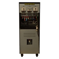 NO BREAK DATASHIELD MODULAR OL 40 KVA 40KVA/40KW - TRIFASICO