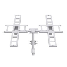 Soporte solar VIGI de 180 W - Soporte solar VIGI de 180 W -