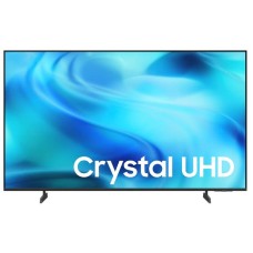 TV SMG 4K LED 50 SMART UN50U8200HFXZX -