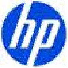 All in One HP ProStudio 2 G2a 23.8 AMD Ryzen 3 30 8 GB 512 GB Windows 11 Home