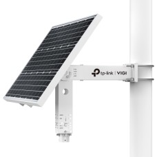 Sistema de suministro de energía solar inteligente VIGI - Sistema de suministro de energía solar inteligente VIGI -