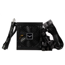FUENTE DE PODER NACEB 750W GOLD NA-2598 -