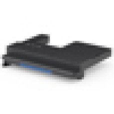 Tanque de mantenimiento Epson para impresion sin bordes