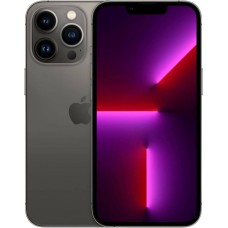 IPHONE 13 PRO MAX 128GB GRIS PSIM RFB -