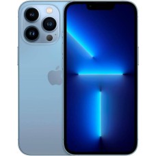 IPHONE 13 PRO MAX 128GB AZUL PSIM RFB -