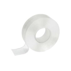 CINTA NEXTEP DOBLE CARA  NE-611T C/6 3X3 -