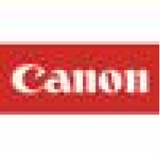 Toner Canon Valor VP DP US