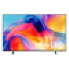 Televisor Samsung M70HAF de 43