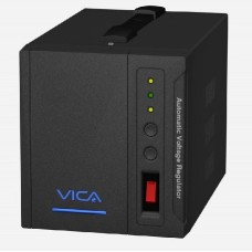 REGULADOR DE VOLTAJE PROTECT 4K 220V - REGULADOR DE VOLTAJE PROTECT 4K 220V -