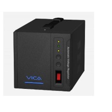 REGULADOR DE VOLTAJE PROTECT 5K 220V - REGULADOR DE VOLTAJE PROTECT 5K 220V -