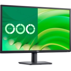  MONITOR DELL  E2725HM 210-BQJC. -