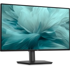 MONITOR DELL E2726HS 3000200772358. -