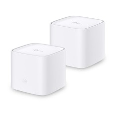 Sistema WiFi Mesh para todo el hogar AC1200 -