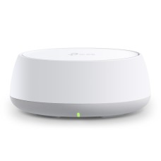 Sistema WiFi Mesh BE3600 para todo el hogar. -