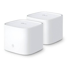Router AX3000 Wi-Fi 6 EasyMesh Gigabit Ethernet - Router AX3000 Wi-Fi 6 EasyMesh Gigabit Ethernet -