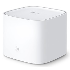 Sistema WiFi de malla para todo el hogar AX3000 -