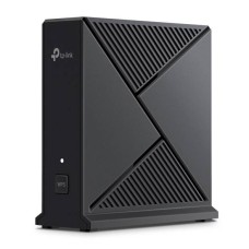 Sistema WiFi Mesh para todo el hogar AX3000 -
