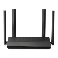 Router WiFi 6 de doble banda AX3000 -