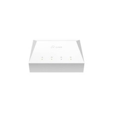 GPON SFU + 1x 1G LAN -
