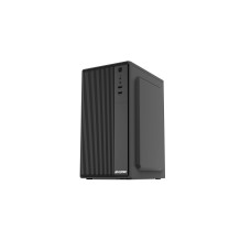 PC EVOTEC EV-INTCEL-VERTEC-28 INTEL CELERON N100 - 8GB, SSD 240GB, WIN 11 PRO PRUEBA