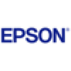 Kit de Filtro Epson de Aire para Impresora Sublimática SureColor F3070