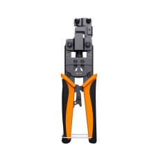 Herramienta Nexxt de Terminación Rápida de Keystone Jacks NEXXT QuickTerm -