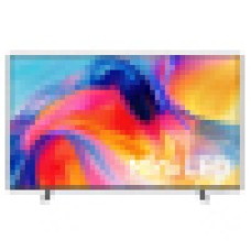 Televisor Samsung pulgadas 85 Mini Led M70HAF 4K 3820x2160 Pure Spectrum Color One UI Tizen Vision AI Smart TV (2026) Televisor Samsung pulgadas 85 Mini Led M70HAF 4K 3820x2160 Pure Spectrum Color One UI Tizen Vision AI Smart TV (2026)
