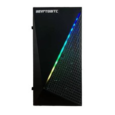 PC HY Gaming STYX  Ryzen 5 5600GT 16GB/480GB - WIFI.  Windows 11 prueba