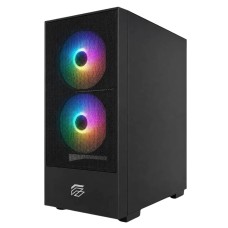 PC HY Gaming  AKERON Ryzen 5 5600GT 16GB/480GB WIFI.  Windows 11 prueba -