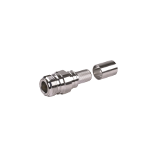 Sensor láser de seguridad para portones / barreras / puertas rápidas / Alternativa segura al uso de fotoceldas / Protege áreas de 10 x 10 m / Campo de protección ajustable