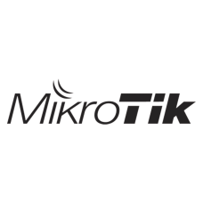 Licencia Mikrotik RouterOs Level 6, Desbloque completo de HotSpot, VPN's y Radius