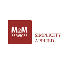 Pago de Actualización de servicio M2M Estándar a un servicio Extendido exclusivamente para comunicador MINI014GV2