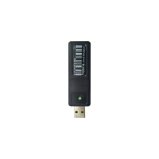 Modem tipo USB para Conexión de carga y descarga remota con comunicador MINI014GV2 con paneles DSC