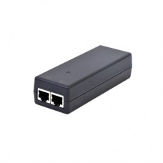 Adaptador PoE 30 Vcd Gigabit para ePMP - N00900L001A