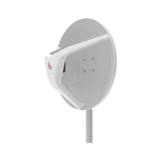 (Wireless Wire Dish) Enlace completo de 60GHz, Hasta 2Gbps, 